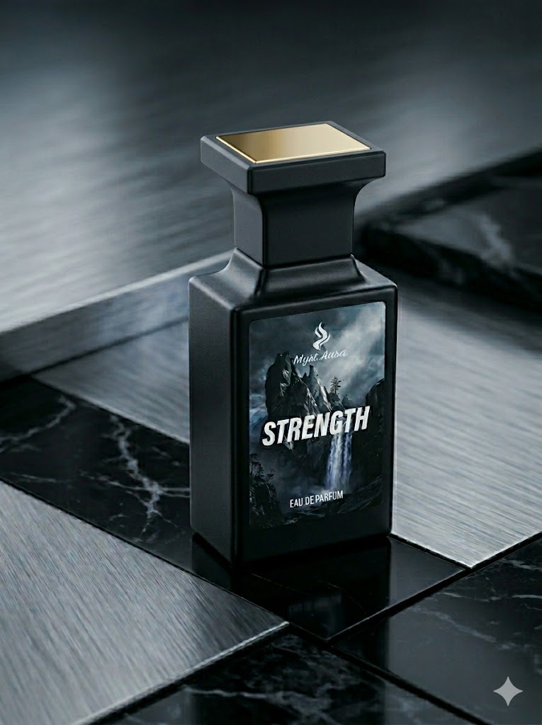 Strength